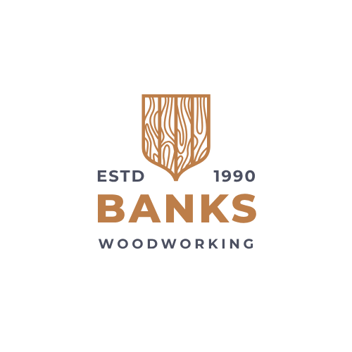 Banks Woodworking